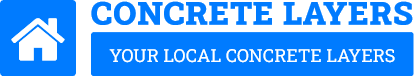Napier Concrete Contractors